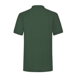 Polo Pro