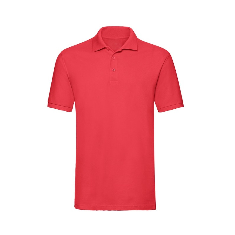 Polo Pro