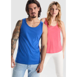 T-shirt Texas