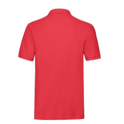Polo Pro