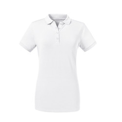 Polo Pro Senhora