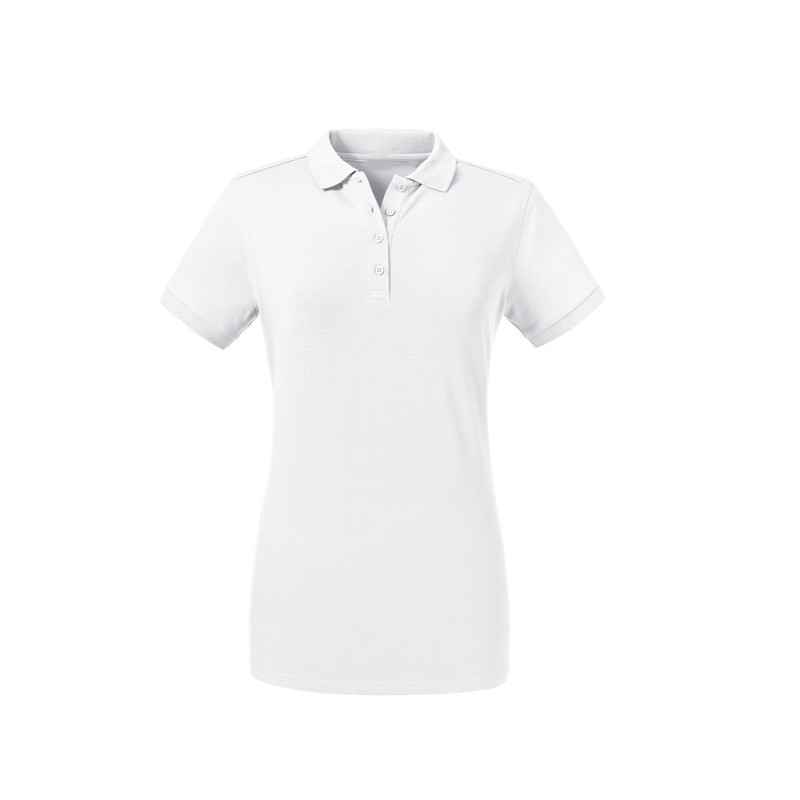 Polo Pro Senhora