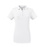 Polo Pro Senhora