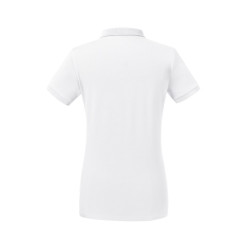 Polo Pro Senhora