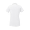 Polo Pro Senhora