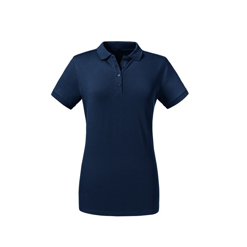 Polo Pro Senhora