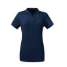 Polo Pro Senhora