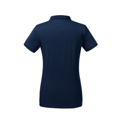Polo Pro Senhora