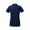 Polo Pro Senhora