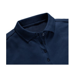 Polo Pro Senhora