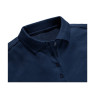 Polo Pro Senhora