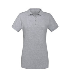 Polo Pro Senhora