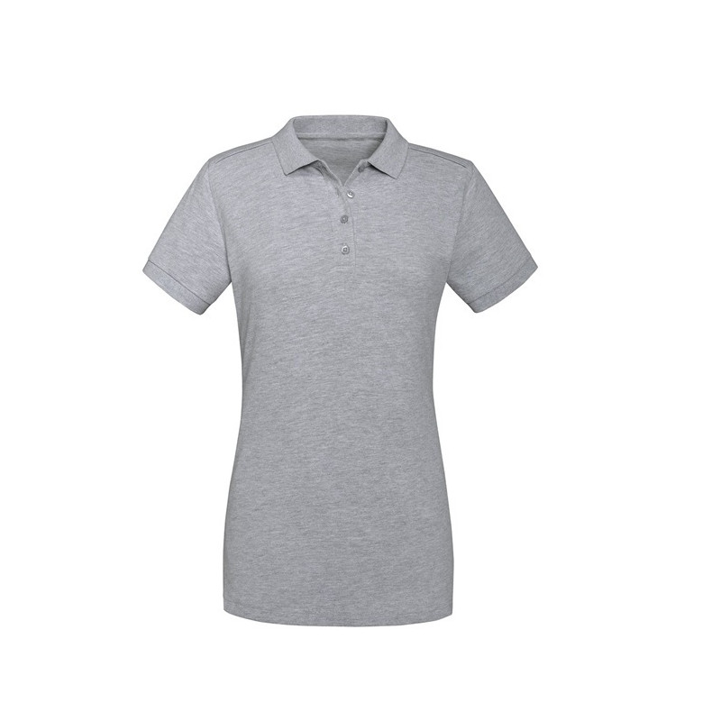 Polo Pro Senhora