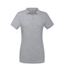 Polo Pro Senhora