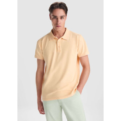 Polo Cobain