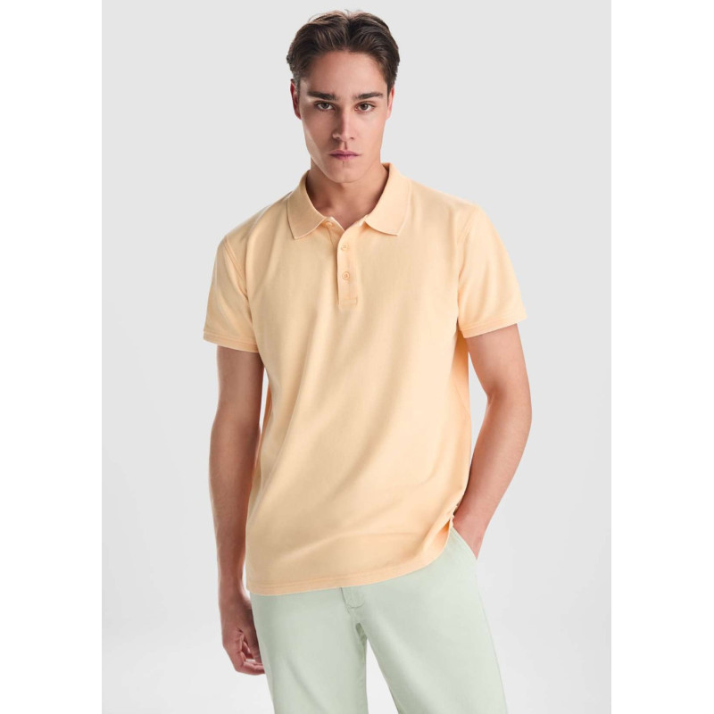Polo Cobain
