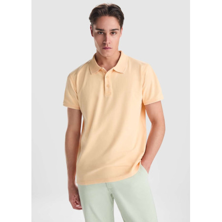 Polo Cobain