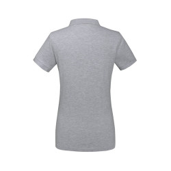Polo Pro Senhora