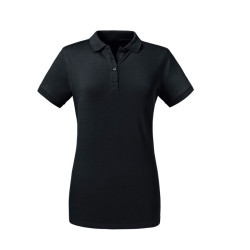 Polo Pro Senhora