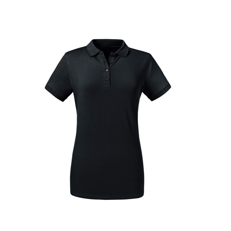 Polo Pro Senhora