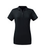 Polo Pro Senhora