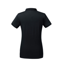 Polo Pro Senhora