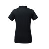 Polo Pro Senhora