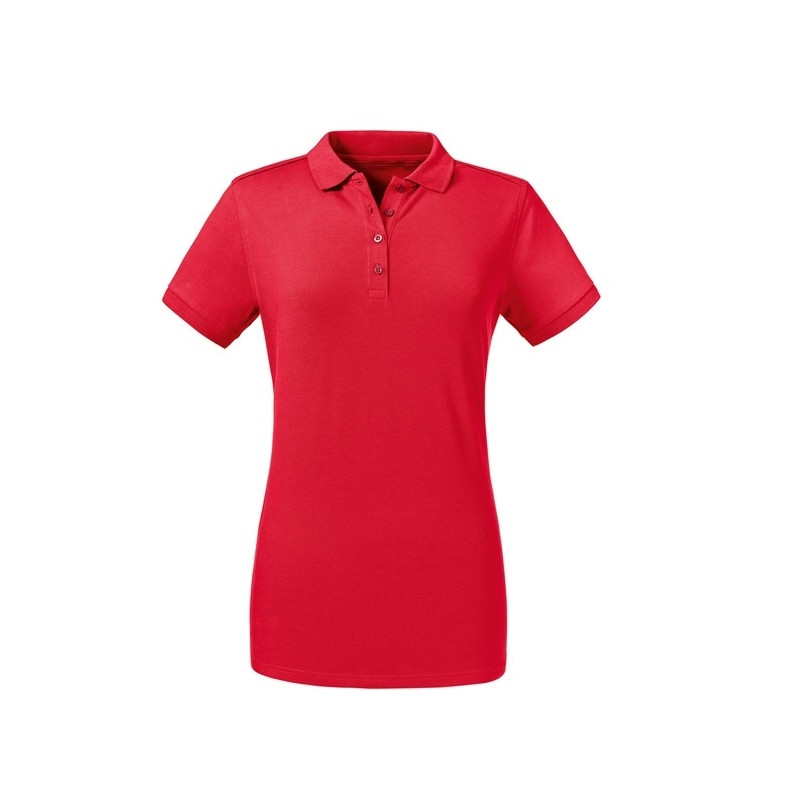 Polo Pro Senhora