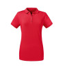 Polo Pro Senhora