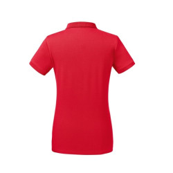 Polo Pro Senhora