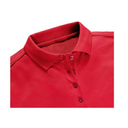 Polo Pro Senhora