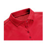 Polo Pro Senhora