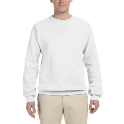 Sweatshirt Boston