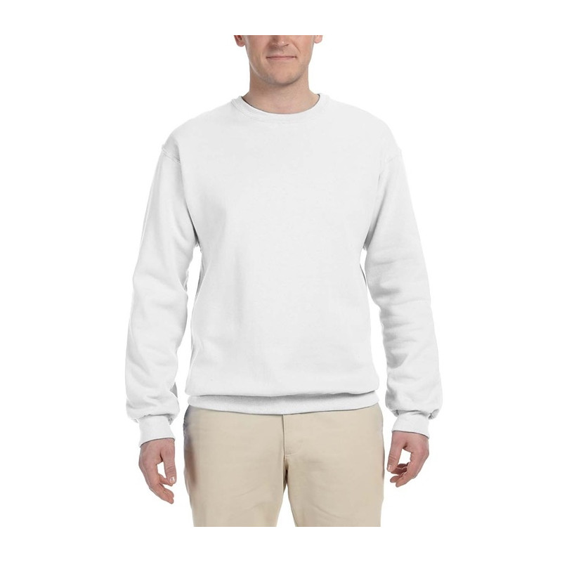 Sweatshirt Boston
