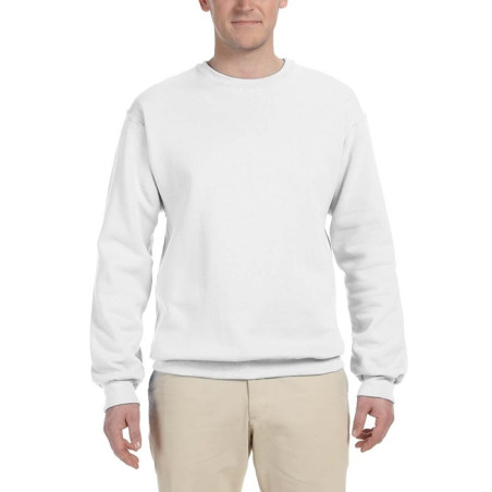 Sweatshirt Boston