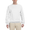 Sweatshirt Boston