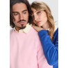 Sweatshirt Batian