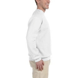 Sweatshirt Boston