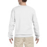 Sweatshirt Boston