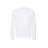 Sweatshirt Boston