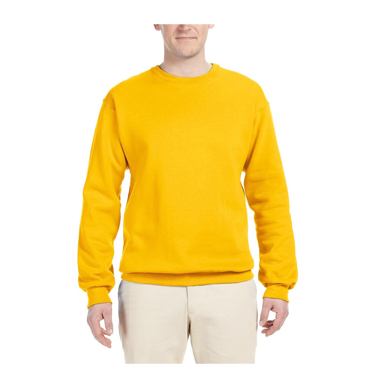 Sweatshirt Boston