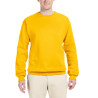 Sweatshirt Boston