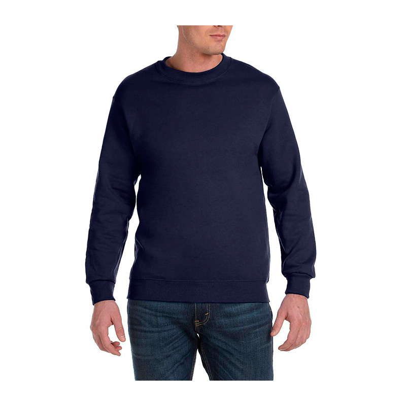 Sweatshirt Boston