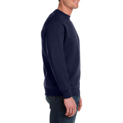 Sweatshirt Boston