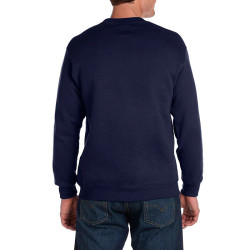 Sweatshirt Boston