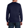 Sweatshirt Boston