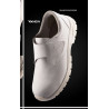 Sapatos de trabalho Opal