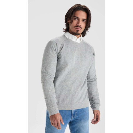 Sweatshirt Annapurna