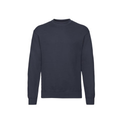 Sweatshirt Boston