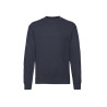 Sweatshirt Boston
